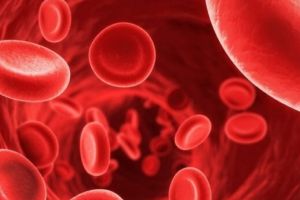 Numărul pacienţilor cu diabet este în creştere. Datele statistice oferite de CAS Olt