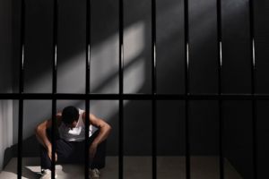 Barbat arestat preventiv la Cluj dupa ce a violat o femeie prestatoare de servicii sexuale