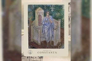 20 martie la Constanta de-a lungul timpului: Nasterea poetului Ovidius, spectacolul Marioarei Vasilescu si impuscaturile de pe strada Mangaliei