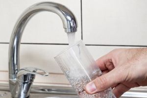 Târgu Jiu: Atenţie la apa de la robinete. Ce anunţă Aparegio!