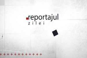 Reportajul Zilei – Scapă de cataractă în câteva minute, cu precizie robotică