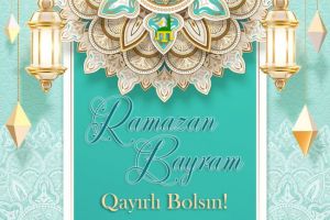 Comunitatea tatara din Romania celebreaza Ramazan Bayramul. Mesajul de unitate al UDTTMR