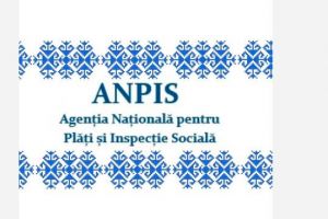 ANPIS recomanda transmiterea online a cererilor pentru modificarea si transferul beneficiilor sociale