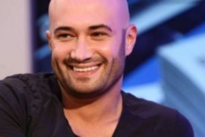 BENDEAC, cel mai RÂVNIT BURLAC din ROMÂNIA face PASUL CEL MARE. CĂSĂTORIE?!