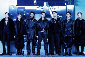 Celebra trupă BTS a lansat un nou album: vor susţine un turneu mondial