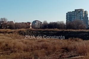 Pasi pentru construirea noului stadion Gheorghe Hagi: Ce fonduri aloca Primaria Constanta pentru edificarea arenei (DOCUMENT)
