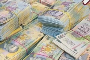 Dobroteşti, Crevenicu, Sârbeni – bani pentru lucrări PNRR realizate prin componenta C10 – Fondul local