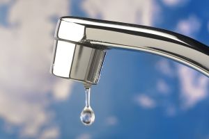 Compania Apa Braşov: Furnizarea apei, oprită pe strada Fanionului. Lucrări pe alte 6 străzi din municipiu