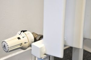 Schimbari la furnizorul de caldura din Constanta: Primarul Vergil Chitac propune o noua organigrama si modificarea contractului de delegare (DOCUMENT)