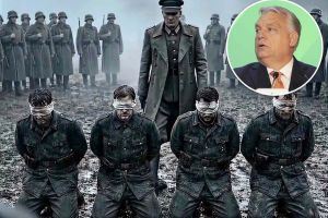 Ungaria la răscruce: Tot ce trebuie să ştii despre alegerile din ţara vecină. Cade sau nu regimul „suveranist” al lui Viktor Orbán?