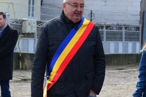 Fostul primar al oraşului Mărăşeşti, Valerică Chitic, vizat într-un nou dosar