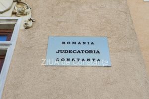 Afaceristul Stelian Alexe, citat la Judecatorie, in dosarul scandalului de la AJFP Constanta 