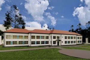 Investiţie importantă, de peste 15,6 milioane de lei, prin Programul Regional Nord-Vest