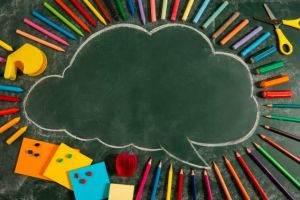 Veste proasta pentru parintii din Constanta: Lucrarile la Gradinita Azur intarzie dupa anularea procedurii de achizitie (DOCUMENT) 