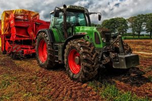 A fost aprobat sprijinul pentru fermieri: 620 de milioane de lei pentru subvenţionarea motorinei în anul 2026