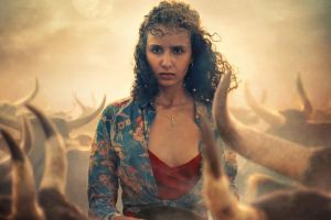 Sibiu celebrează 30 de ani de film francez: La CineGold vor rula cinci producţii premiate la Cannes