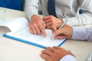 Modernizare pentru Baza Logistica Navala Constanta. Nava Vedeta Blindata 176 isi modernizeaza sistemul de propulsie (DOCUMENTE)