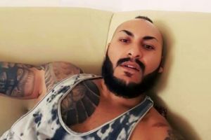 Surse: Fratii Mocanu ar fi fost arestati in Italia si vor fi extradati in Romania