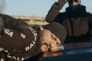 Manelistul Dani Mocanu va fi adus astăzi în ţară. Curtea de Apel Braşov l-a condamnat la 4 ani de închisoare pentru tentativă de omor