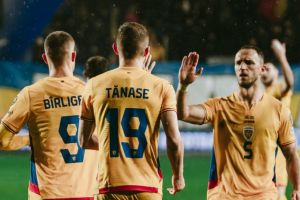 Mircea Lucescu a anuntat lotul Romaniei pentru play-off-ul Campionatului Mondial din 2026. Joi, 26 martie, semifinala cu Turcia