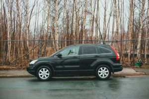 Primaria Navodari dispune desfiintarea blocatoarelor de parcare. Ce risca cei care nu se conformeaza 