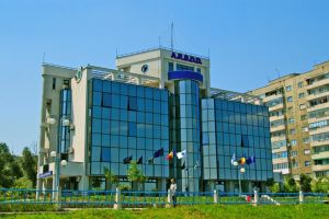 Actiuni ARBDD de verificari la punctele de debarcare si centrele de prima vanzare din Rezervatia Biosferei Delta Dunarii