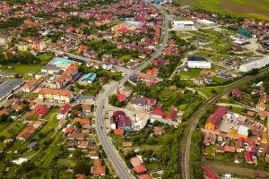 Bătăuşul din Tălmaciu a scăpat de arest: ce au decis procurorii