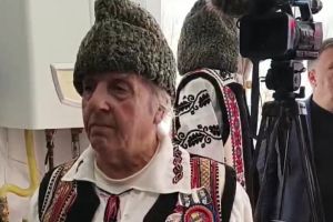 Deschidere Hub educaţional