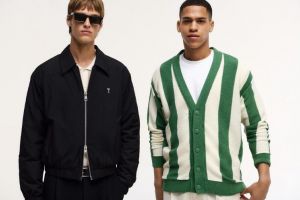 Care sunt cele mai populare culori pentru adidaşi bărbaţi anul acesta?