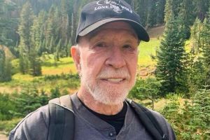 Chuck Norris internat de urgenţă în spital: tocmai ce împlinise 86 de ani
