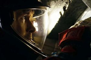 Filmul săptămânii: „Proiectul Hail Mary”, o aventură SF în care salvarea omenirii depinde de un astronaut rămas fără memorie