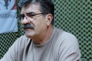 Ciurel: Ne întoarcem la cărbune! Este inevitabil