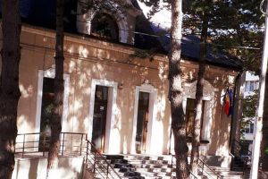 Spectacol dedicat francofonilor suceveni, la Casa Prieteniei