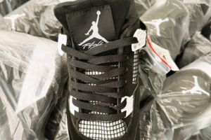 Știri Constanta: FOTO. Bunuri in valoare de 905.000 lei descoperite de inspectorii vamali din cadrul Biroului Vamal de Frontiera Constanta Sud 