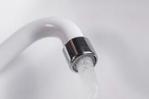 RAJA Constanta: Se opreste apa in Eforie Sud si Tuzla pentru lucrari de reabilitare. Vezi in ce perioada 