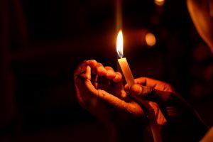 Patriarhul Bisericii Ortodoxe Ucrainene a decedat la virsta de 97 de ani