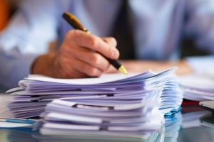 O firma din Bucuresti isi extinde activitatea in Constanta si isi actualizeaza structura administrativa