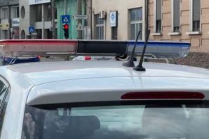 Hoţii de cupru au dat lovitura la Carani. Pagubă de sute de mii de euro în câteva nopţi