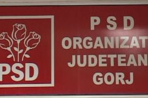 PSD Gorj: Judeţul nu poate pierde mii de locuri de muncă