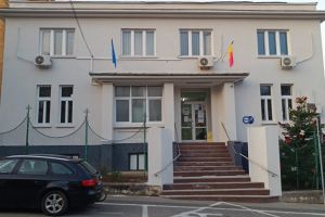 Spitalul CF din Sibiu intră într-o altă eră: va avea un nume nou