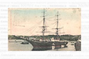 Jurnal aniversar de Dobrogea. 150: La pas prin istorie (21)  