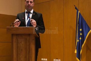 Municipiul Suceava, interesat de “Investiţiile urbane în Europa: provocare pentru schimbare”