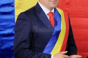 Municipiul Fălticeni va avea o Strategie Integrată de Dezvoltare Urbană