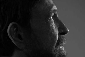 Șoc la Hollywood: Chuck Norris a murit la 86 de ani, la o zi după o urgenţă medicală