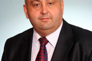 Valerică Chitic – plasat sub control judiciar! Ce înseamnă asta