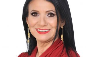 Ministrul Sănătăţii, Sorina Pintea, va inspecta lucrările la Spitalul Municipal din Fălticeni