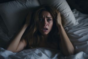 Un barbat a primit peste 5 ani de inchisoare, dupa ce ar fi intrat peste o femeie in casa si ar fi incercat s-o violeze! Iata hotararea Curtii de Apel Constanta  