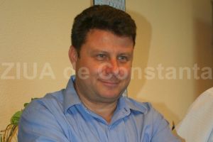 Gigant imobiliar la marginea Constantei: Proiectul Agertrans pentru un ansamblu cu blocuri de 8 etaje si parc urban, pe masa Consiliului Local (DOCUMENT) 