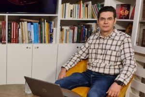 Editorial: Ar merita si Alexandru Isfan, de la Farul Constanta, o sansa la echipa nationala!    