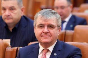 Milioane de lei pentru Satu Mare: Mircea Govor anunţă proiecte importante după adoptarea bugetului